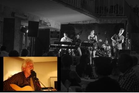 67989f2f-3458-436b-87f9-6040ec8e0399