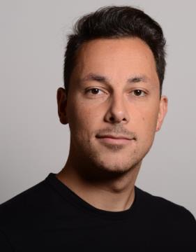 b229063b-f4b8-4bab-920c-e81f311d116d