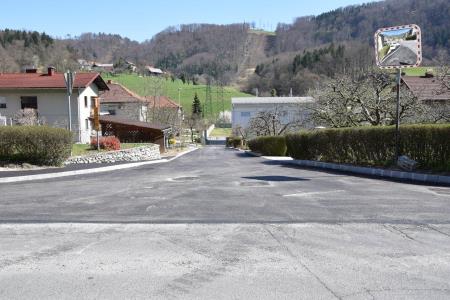 FK_marec17_01