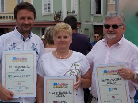 DSCN6201