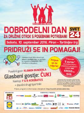 DD_Piran_01