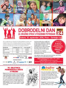 DD_Piran_02