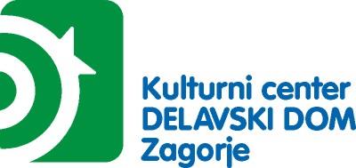 afcb3c2a-a03f-4ad4-8b5c-64d7c73ff493