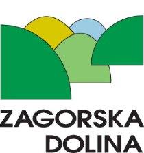 eb7625d4-7996-4392-9dd1-112e0eeb9c88