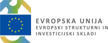 logo-eu-skladi