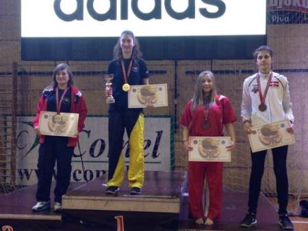 12746134_505885959612380_918252160_n