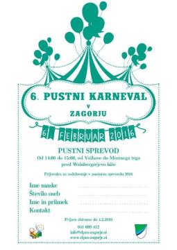 karneval_prijavnica_A4