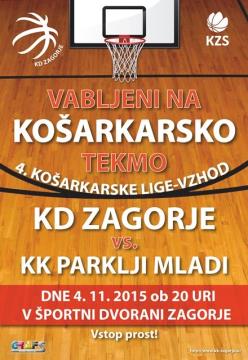 KDZ-15-Plakat3-SPlet