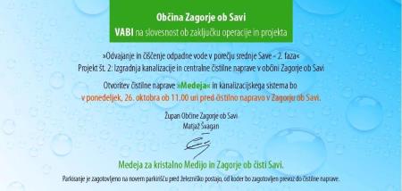 Vabilo_CCN_02(1)