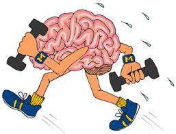 9e1646b0-1e88-4de2-b8cd-d6f4ad5e4ca0