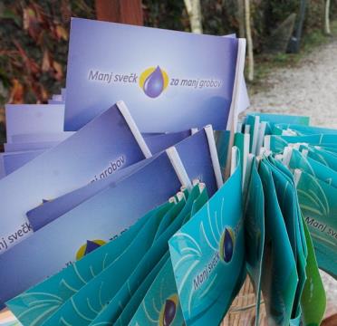 82965663-d57d-46a8-a226-ff0135d39c52