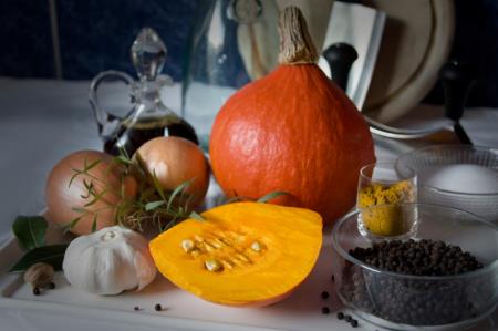 cb60c26b-3c70-422f-b8a3-ee582f56e380