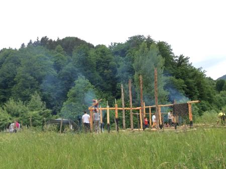 d693ed8b-400c-4b5b-881e-c93eb841db9b