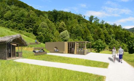 3D_Cajnica