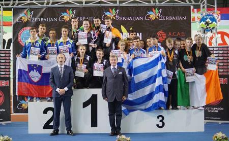 ekipa.2.mesto-stopničke