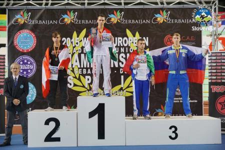 tadej_3.mesto-PF-stopničke