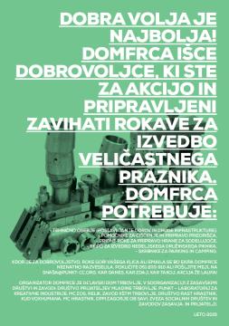 domfrca1