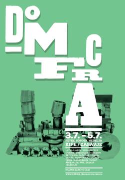 domfrca2
