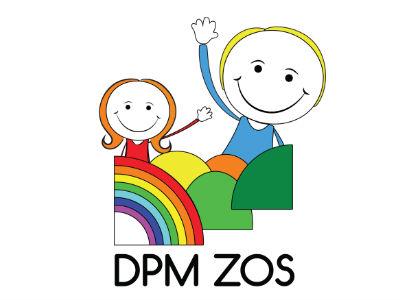 DPM_Zagorje_ob_Savi