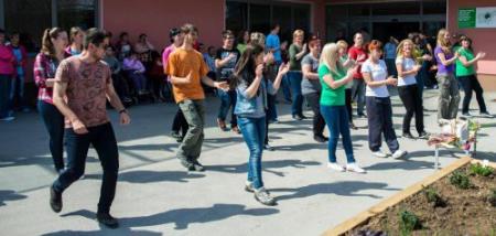 4-FOTO-Tomaž-Zupan-500x238