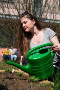 5-Tomaž-Zupan-200x300