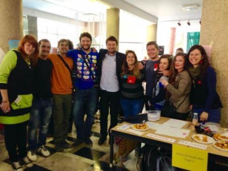 6-FOTO-Sauli-Ketola-500x375