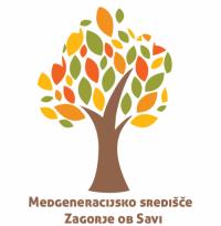 logo_final-01-200x204