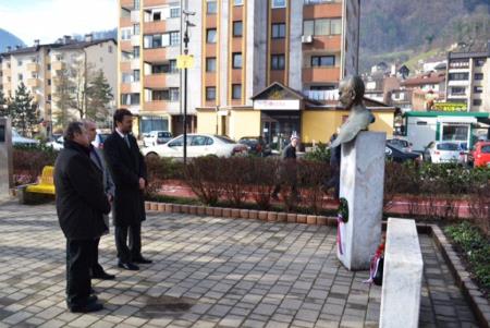 JD_2014_04