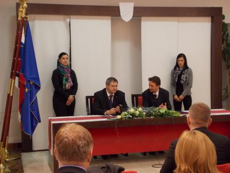DSCN2333