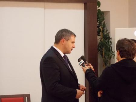 DSCN2366