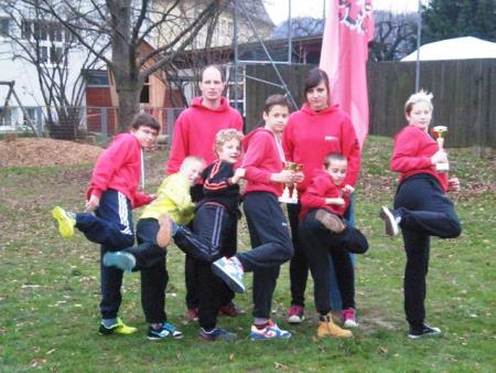 At_Nachwuchs13_ekipa