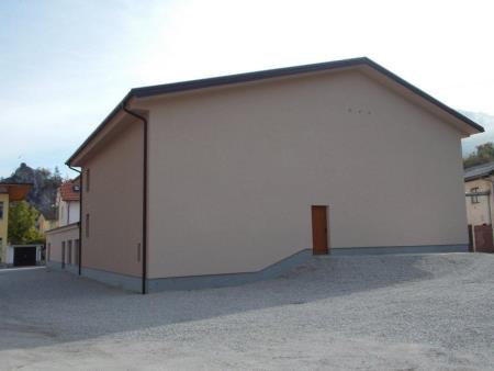 DSCN2072