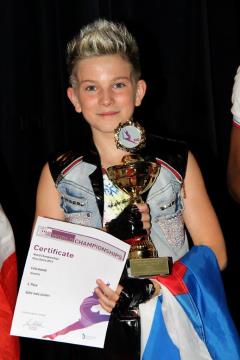 luka1
