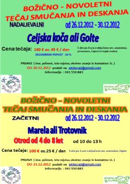 Teca_BozicNovoleto