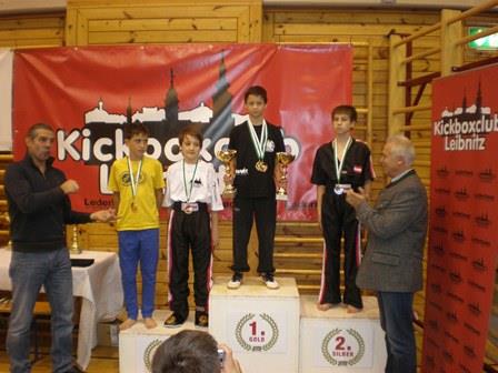 Alex_alpedrugic1m12