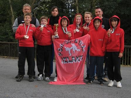Izlake_oktober2011_02