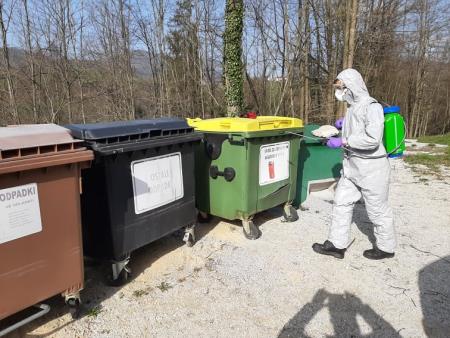 164109578_279593810212210_24243380149539799_n