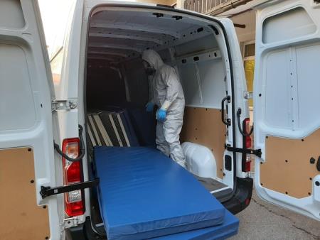 164109594_276648360588580_4628876587655342155_n