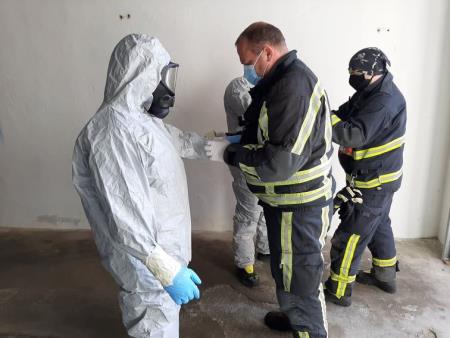 164285154_2518581821784114_2384407141359986099_n