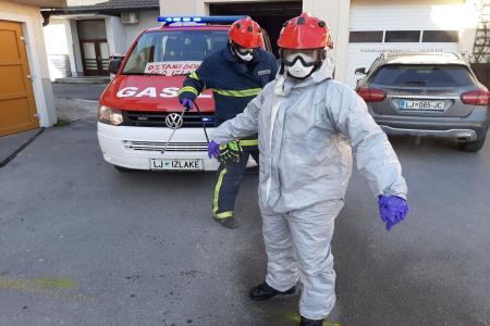 164547354_283998519910512_1610718823359867861_n