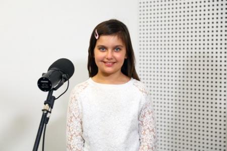 1623317592_cg_otroci_pojejo_os_ivana_skvarce_1