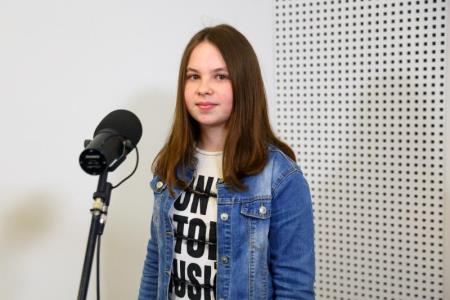 1623317593_cg_otroci_pojejo_os_ivana_skvarce_2