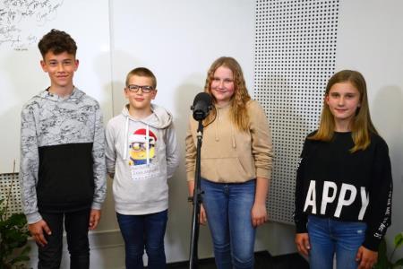 1623317593_cg_otroci_pojejo_os_ivana_skvarce_3