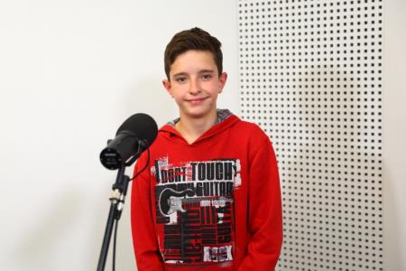 1623317593_cg_otroci_pojejo_os_ivana_skvarce_4