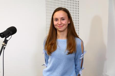 1623317593_cg_otroci_pojejo_os_ivana_skvarce_5