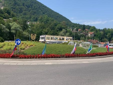 IMG_1525