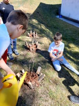 OS-Ivana-Kavcica-maline