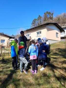 OS-Ivana-Kavcica-maline-1