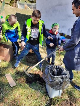 OS-Ivana-Kavcica-maline-2