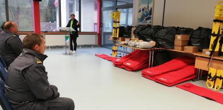 IMG_20220408_182137[1]